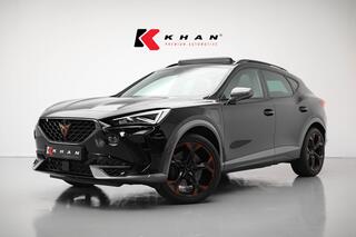 cupra-formentor-1.4-e-hybrid-vz-cop