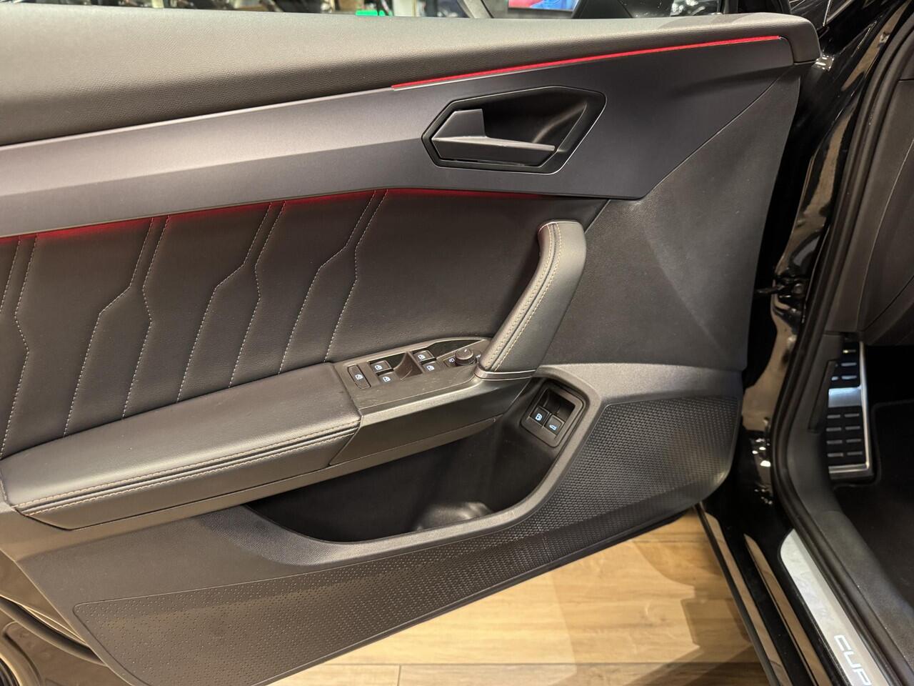 Cupra Formentor 1.4 e-Hybrid VZ Copper Edition |ACC|Pano|Apple|Mem.Seat|Navi|