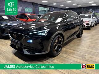 cupra-formentor-1.4-e-hybrid-vz-cop