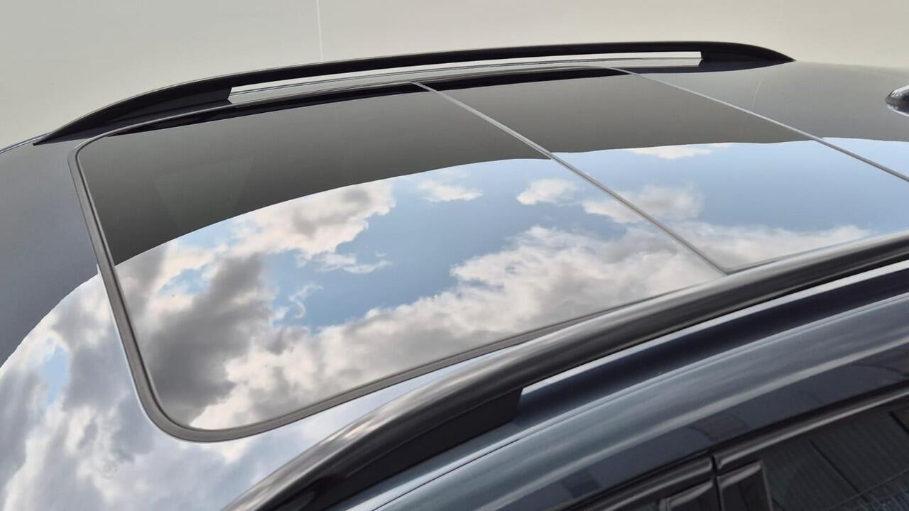 Cupra Formentor 1.4 e-Hybrid Panorama Dak - Camera achter - Adaptive Cruise Control - Stoel verwarming