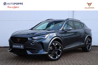 cupra-formentor-1.4-e-hybrid-vz-per