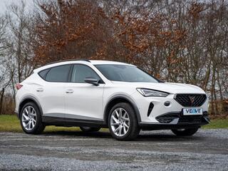 cupra-formentor-1.4-tsi-e-hybrid---