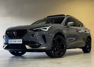 cupra-formentor-2.0-tsi-vz-pano-b