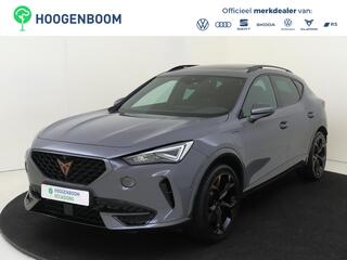 cupra-formentor-1.4-e-hybrid-vz-per