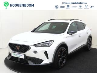 cupra-formentor-1.4-e-hybrid-vz-per