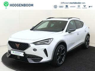 cupra-formentor-1.4-e-hybrid-vz-per