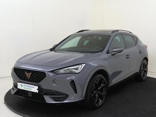 cupra-formentor-1.4-e-hybrid-vz-per