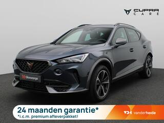 cupra-formentor-1.4-e-hybrid-busine