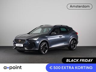 cupra-formentor-1.4-e-hybrid-vz-per