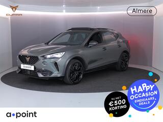cupra-formentor-1.4-e-hybrid-vz-per