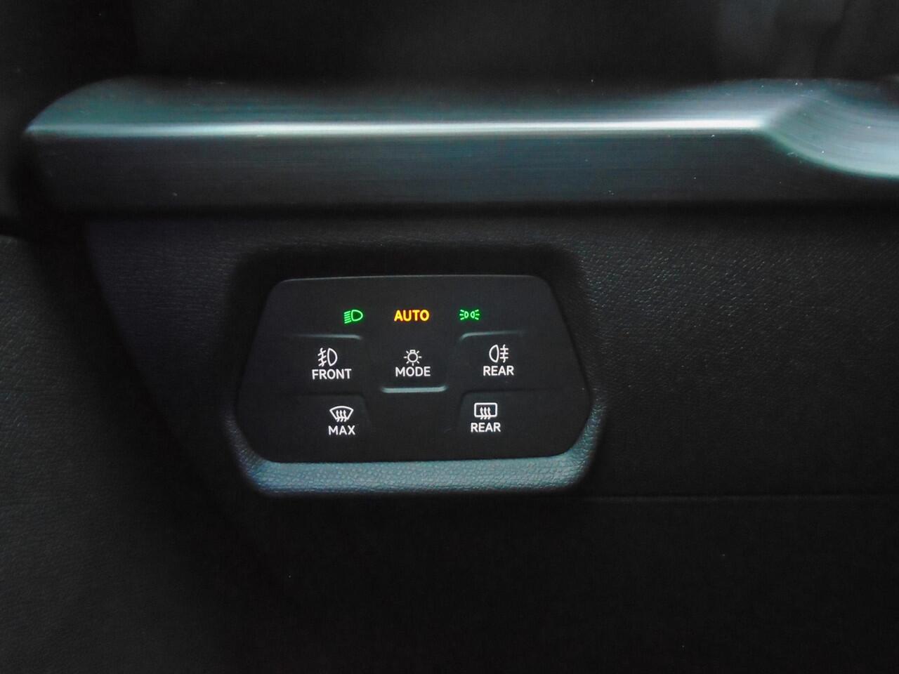 Cupra Formentor 1.4 TSI e-Hybrid VZ Performance Limited 245pk !