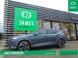 cupra-formentor-1.4-tsi-e-hybrid-vz