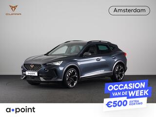 cupra-formentor-1.4-e-hybrid-vz-per