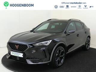 cupra-formentor-1.4-e-hybrid-busine