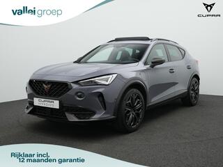 cupra-formentor-1.4-e-hybrid-245-pk