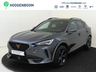 cupra-formentor-1.4-e-hybrid-busine