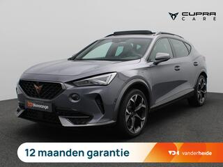 cupra-formentor-1.4-e-hybrid-vz-per