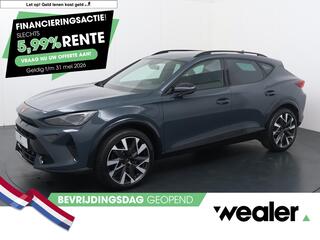 cupra-formentor-1.5-tsi-e-hybrid-vz