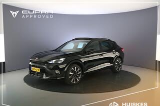 cupra-formentor-vz-performance-1.5-