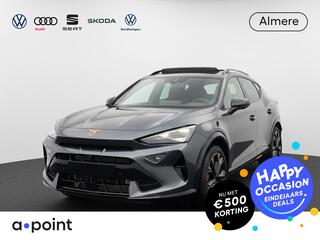 cupra-formentor-1.5-tsi-e-hybrid-bu