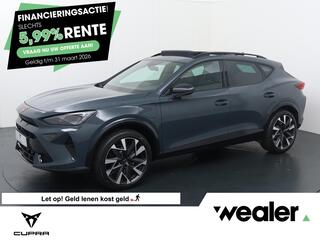 cupra-formentor-1.5-tsi-e-hybrid-vz