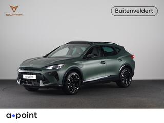 cupra-formentor-1.5-tsi-e-hybrid-vz