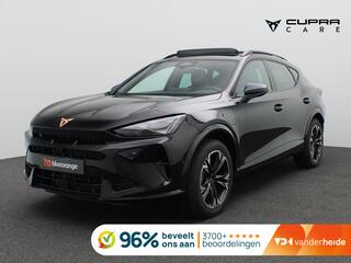 cupra-formentor-1.5-tsi-e-hybrid-bu