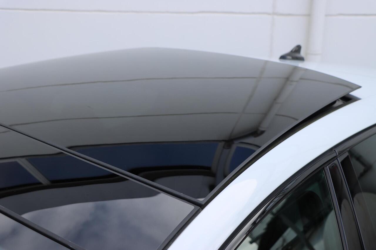 Cupra Leon 1.4 e-Hybrid VZ Performance 245pk DSG6