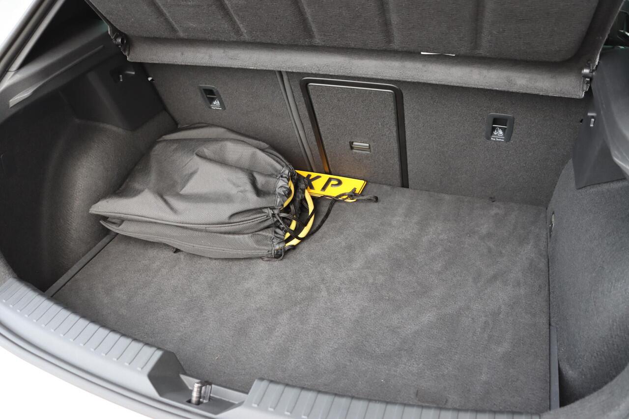 Cupra Leon 1.4 e-Hybrid VZ Performance 245pk DSG6