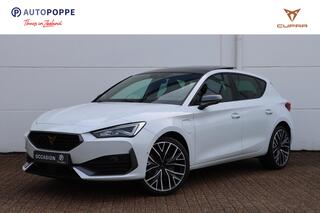 cupra-leon-1.4-e-hybrid-vz-performa