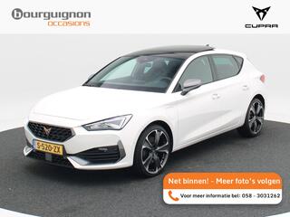 cupra-leon-1.4-e-hybrid-245-pk-auto