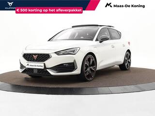 cupra-leon-1.4-tsi-245pk-dsg-e-hybr