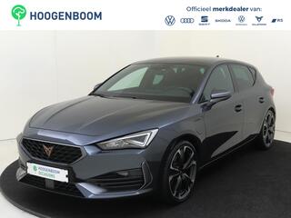cupra-leon-1.4-e-hybrid-vz-performa