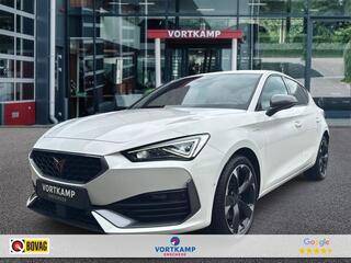 cupra-leon-1.4-tsi-dsg-e-hybrid-cam
