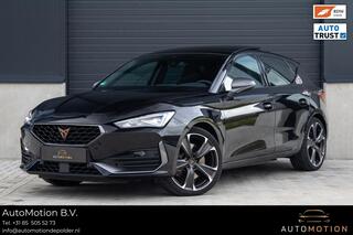 cupra-leon-1.4-e-hybrid-vz-245-pano