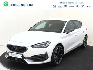 cupra-leon-1.4-e-hybrid-business--