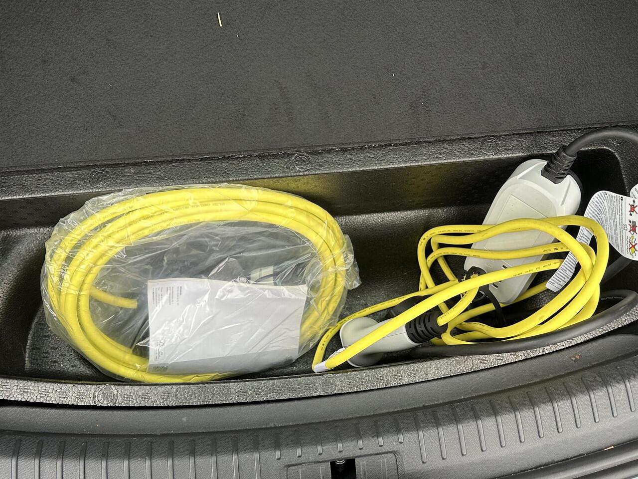 Cupra Leon 1.4 eTSI PHEV FR PHEV DEALER ONDERHOUDEN | UNIEKE KMSTAND! | RIJKLAARPRIJS incl. 12mnd BOVAG