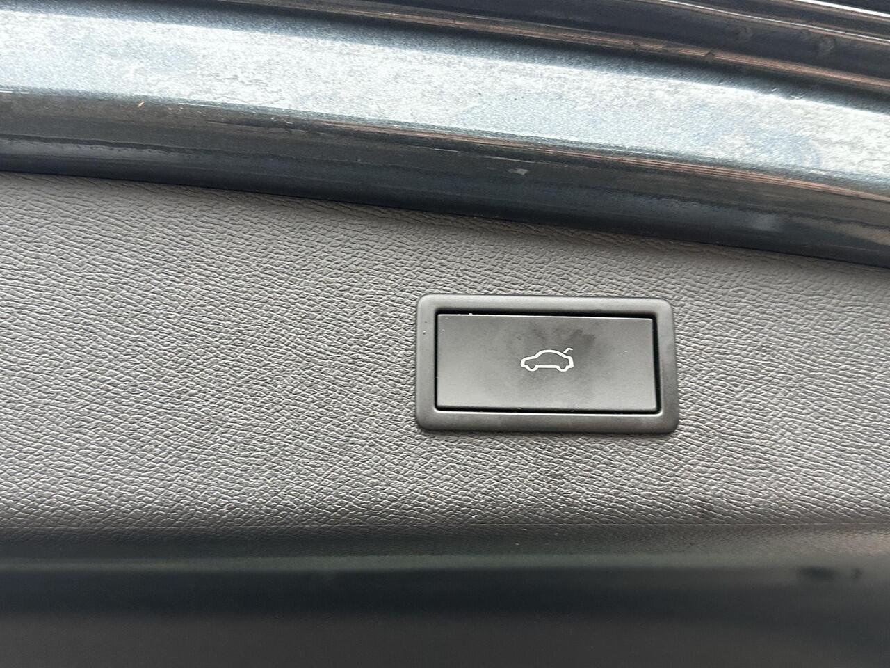 Cupra Leon 1.4 eTSI PHEV FR PHEV DEALER ONDERHOUDEN | UNIEKE KMSTAND! | RIJKLAARPRIJS incl. 12mnd BOVAG