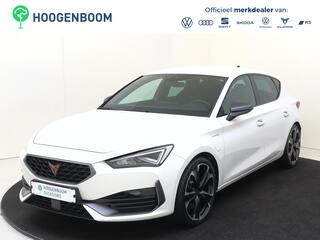 cupra-leon-1.4-e-hybrid-vz-business