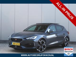 cupra-leon-1.4-e-hybrid-245pk-vz-bu