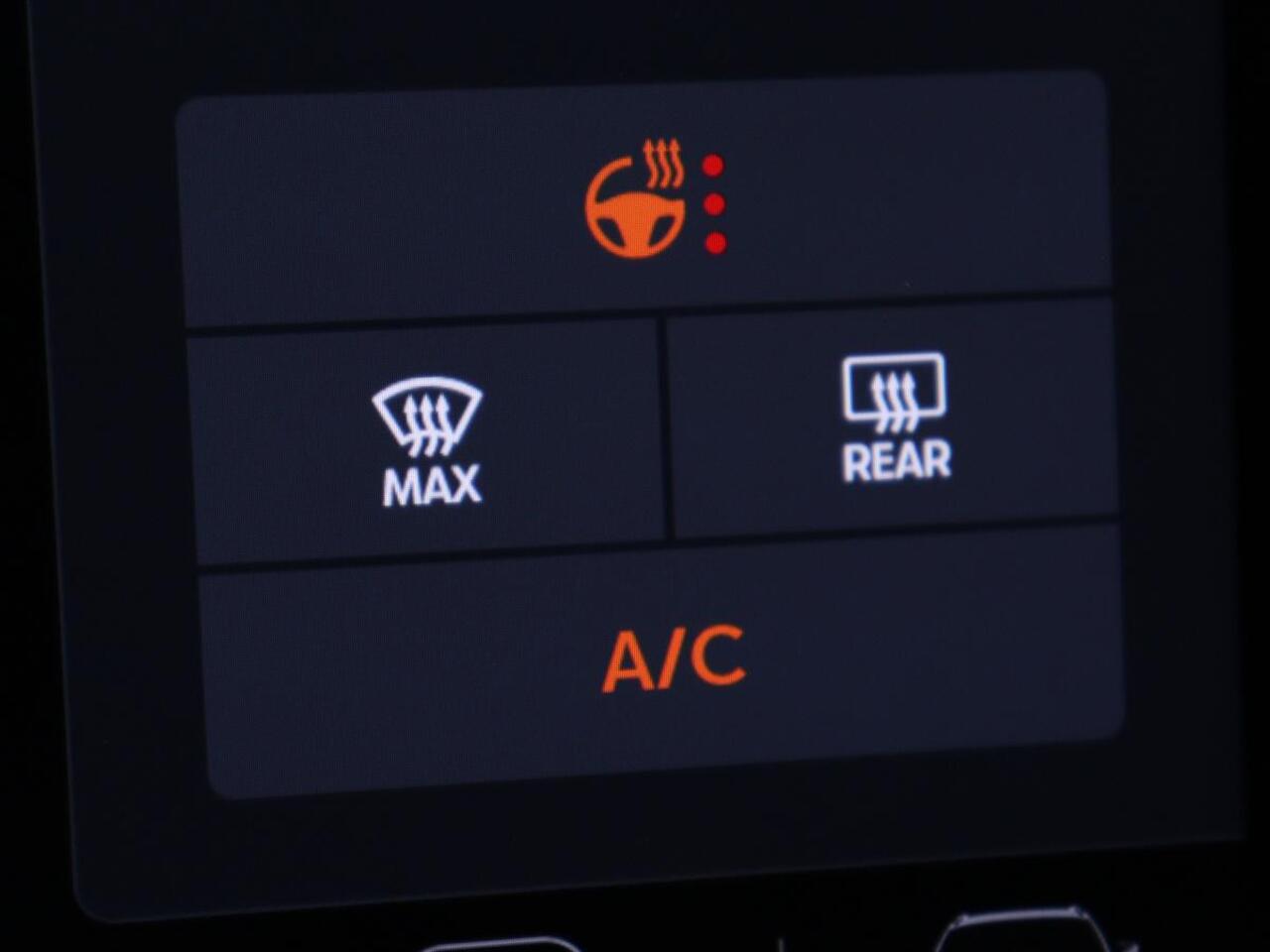 Cupra Leon 1.4 e-Hybrid VZ Business | 245pk | Origineel NL | Trekhaak | Stuurverwarming | Carplay | Adaptive cruise | Sfeerverlichting | Navigatie | Parkeerhulp | Keyless | PHEV | Plug In