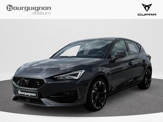 cupra-leon-1.4-e-hybrid-essential-l