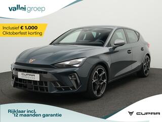 cupra-leon-1.5-tsi-272-pk-dsg-e-hyb