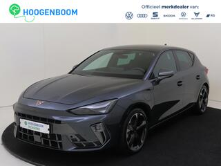 cupra-leon-1.5-tsi-e-hybrid-busines