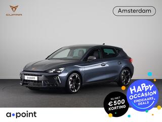 cupra-leon-1.5-tsi-e-hybrid-busines