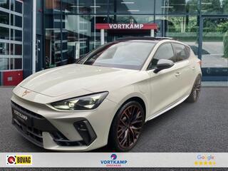 cupra-leon-1.5-tsi-e-hyb-vz-pano.da