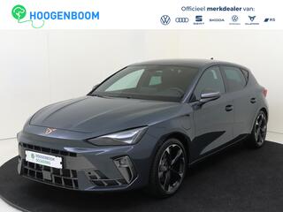 cupra-leon-1.5-tsi-e-hybrid-busines