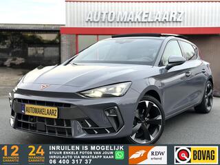 cupra-leon-1.5-etsi-vz-sport-editio
