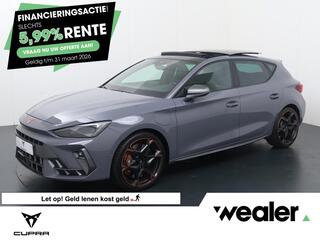 cupra-leon-1.5-tsi-e-hybrid-vz-perf