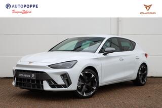 cupra-leon-1.5-tsi-e-hybrid-busines